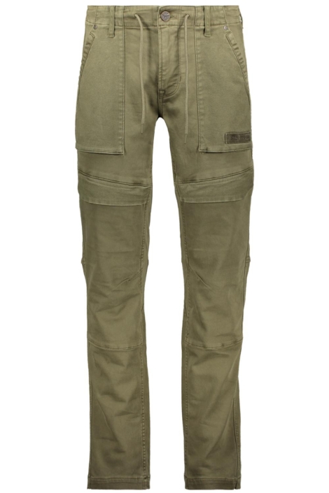 PME legend flightrider colored sweat